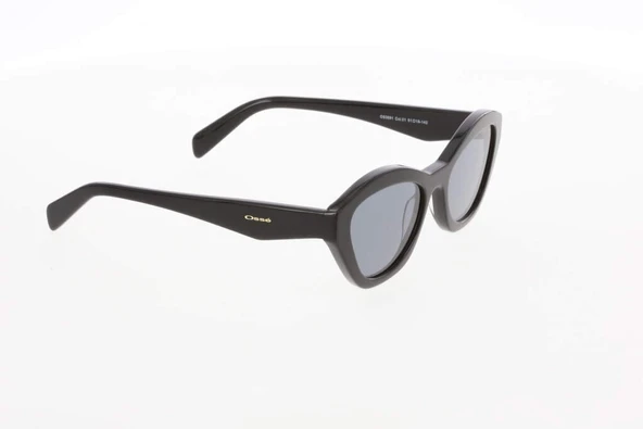 OSSE 3691 51 19 142 01 KADIN GÜNEŞ GÖZLÜĞÜ - 2