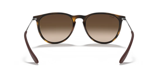 RAY-BAN RB4171 865/1354 UNİSEX GÜNEŞ GÖZLÜĞÜ - Resim 4