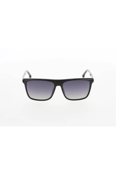 MUSTANG 2547 58 16 01 145 ERKEK GÜNEŞ GÖZLÜĞÜ - Resim 2