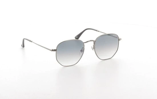 MUSTANG MU1724 08 51 21 145 ERKEK GÜNEŞ GÖZLÜĞÜ - Resim 3