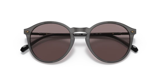 VOGUE VO5432-S 29237N 51 21 145 2N KADIN GÜNEŞ GÖZLÜĞÜ - Resim 6