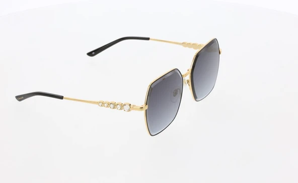 OSSE 3467 01 58 15 145 UNİSEX GÜNEŞ GÖZLÜĞÜ - Resim 5