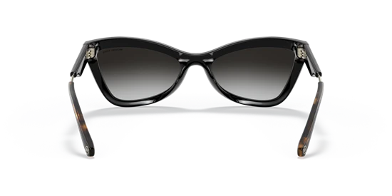 MICHAEL KORS MK 2132 VALENCİA 33328G 55 18 140 3N KADIN GÜNEŞ GÖZLÜĞÜ - 3