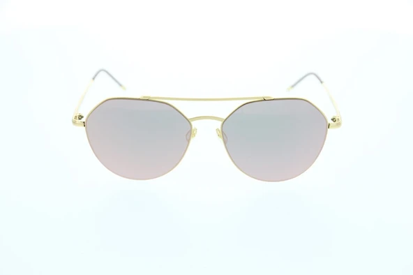 OSSE 2632 59 16 142 02 UNİSEX GÜNEŞ GÖZLÜĞÜ - 3