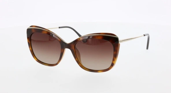 OSSE OS3188 02 55 19 145 UNİSEX GÜNEŞ GÖZLÜĞÜ - Resim 3