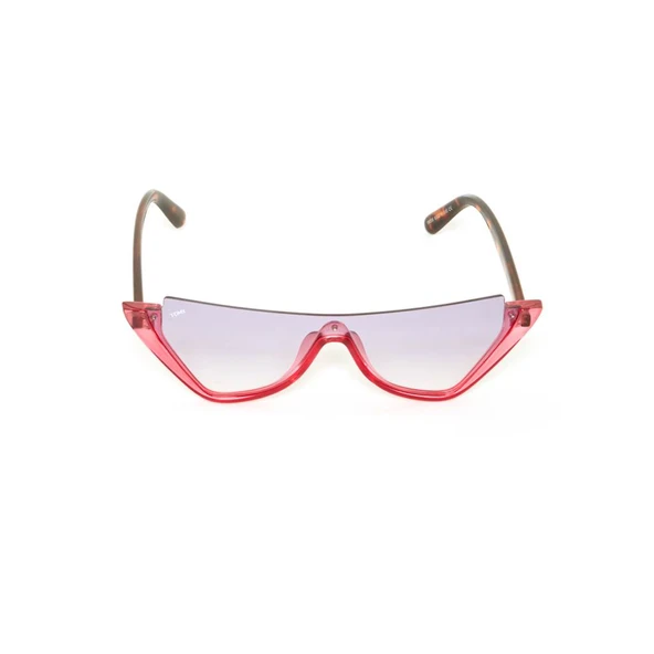 TOMY MARIN TM 19056 65 16 145 C4 UNİSEX GÜNEŞ GÖZLÜĞÜ - Resim 3