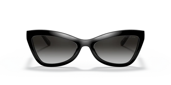 MICHAEL KORS MK 2132 VALENCİA 33328G 55 18 140 3N KADIN GÜNEŞ GÖZLÜĞÜ - 4