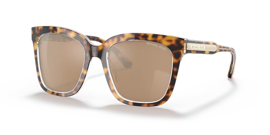 MICHAEL KORS MK2163 31027P 52 19 140 3N KADIN GÜNEŞ GÖZLÜĞÜ