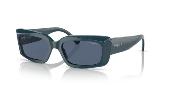 VOGUE VO 5440-S 300580 52 17 135 3N KADIN GÜNEŞ GÖZLÜĞÜ