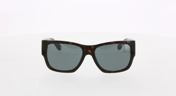 OSSE 3172 54 17 140 01 UNİSEX GÜNEŞ GÖZLÜĞÜ - Resim 2