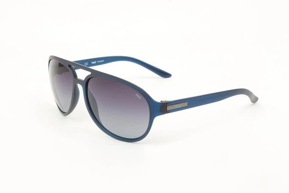 FILA SF9054 848P 6015 136 ERKEK GÜNEŞ GÖZLÜĞÜ ürün görseli