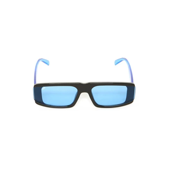 TOMY MARIN TM 3015 66 20 140 C3 UNİSEX GÜNEŞ GÖZLÜĞÜ - Resim 5