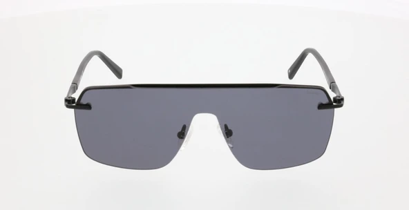 MUSTANG 1988 131 140 02 ERKEK GÜNEŞ GÖZLÜĞÜ - Resim 2