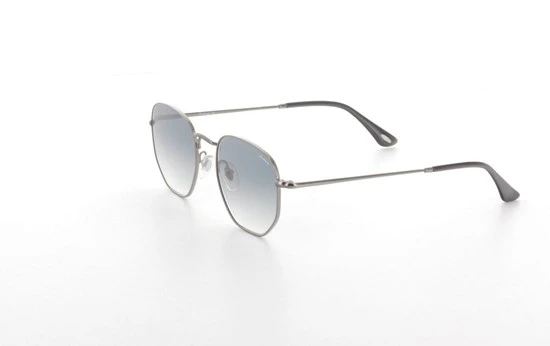 MUSTANG MU1724 08 51 21 145 ERKEK GÜNEŞ GÖZLÜĞÜ - Resim 5