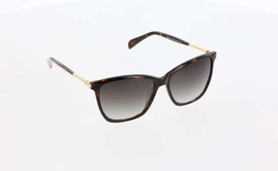 OSSE 3418 02 56 15 138 UNİSEX GÜNEŞ GÖZLÜĞÜ - Resim 3