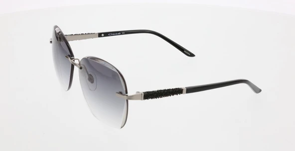 OSSE 2574 06 59 14 135 UNİSEX GÜNEŞ GÖZLÜĞÜ - 3
