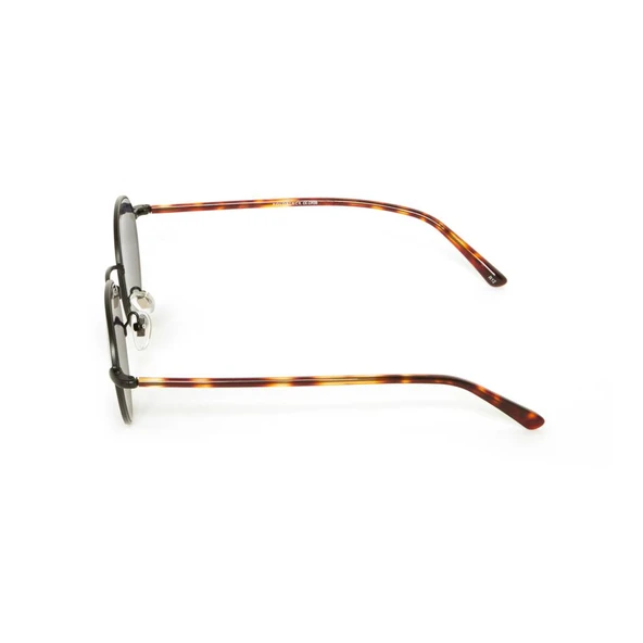 POLO BLACK PB 3055 50 20 140 SS C7 UNİSEX GÜNEŞ GÖZLÜĞÜ - Resim 3