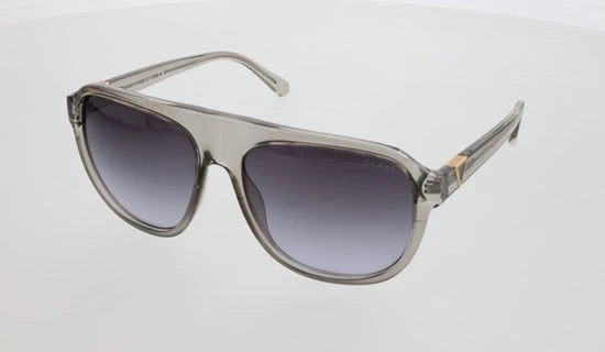 GUESS 6980/S 20W 60 16 145 UNİSEX GÜNEŞ GÖZLÜĞÜ