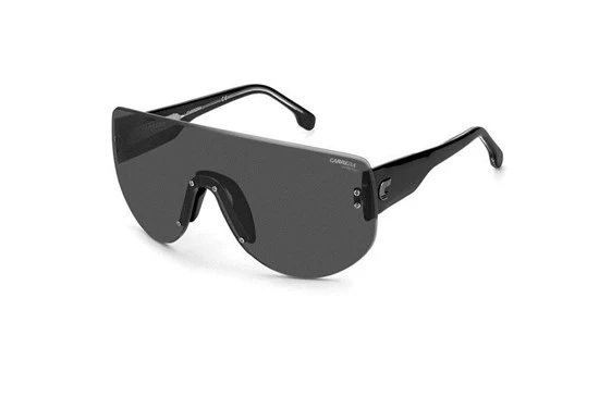CARRERA FLAGLAB 12 8072K 99 01 140V ERKEK GÜNEŞ GÖZLÜĞÜ ürün görseli