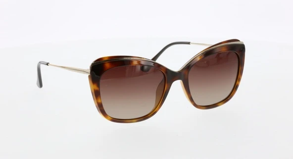 OSSE OS3188 02 55 19 145 UNİSEX GÜNEŞ GÖZLÜĞÜ - Resim 5