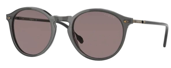 VOGUE VO5432-S 29237N 51 21 145 2N KADIN GÜNEŞ GÖZLÜĞÜ ürün görseli