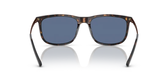 VOGUE VO 5466-SI W65680 56 18 140 3N KADIN GÜNEŞ GÖZLÜĞÜ - Resim 3