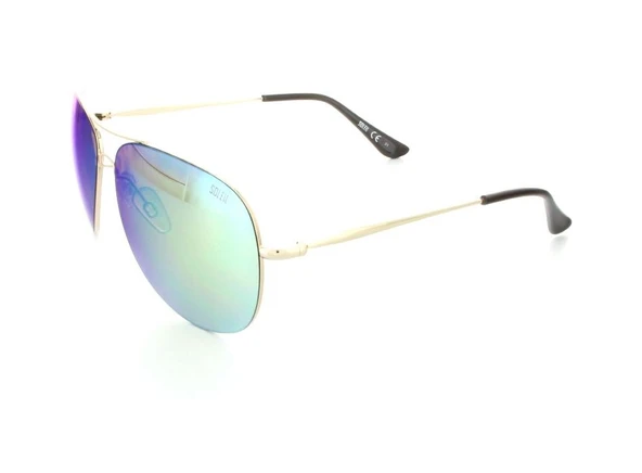 SOLEIL 008 61/13 134 C01 ERKEK GÜNEŞ GÖZLÜĞÜ ürün görseli