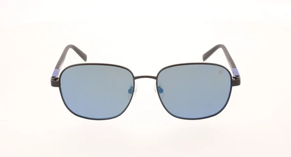 TIMBERLAND 9165 02D  57 ERKEK GÜNEŞ GÖZLÜĞÜ - 2