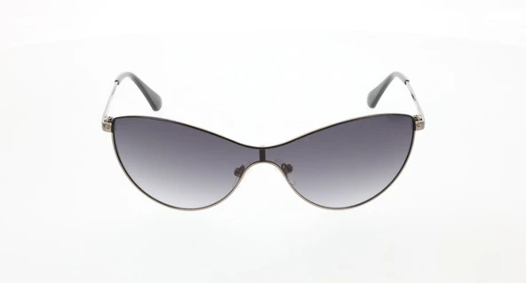 GUESS 7630 05B 00 UNİSEX GÜNEŞ GÖZLÜĞÜ ürün görseli