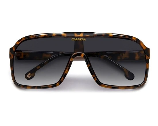 CARRERA 1046/S 0869O 99 120 130 ERKEK GÜNEŞ GÖZLÜĞÜ - Resim 2