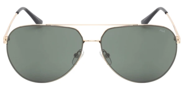 FILA SFI057 300Y 61 14 144 ERKEK GÜNEŞ GÖZLÜĞÜ - Resim 2