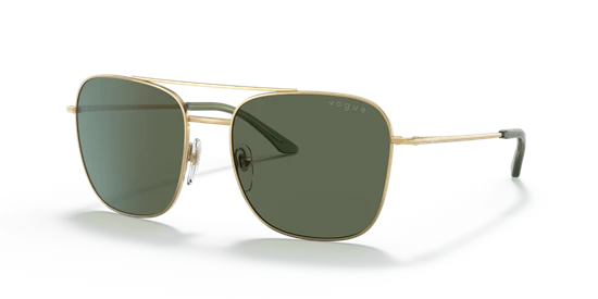 VOGUE 4204-SI 280/17 56 18 140 3N KADIN GÜNEŞ GÖZLÜĞÜ ürün görseli