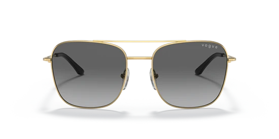 VOGUE VO4204-SI 280/11 56 18 140 2N KADIN GÜNEŞ GÖZLÜĞÜ - Resim 5