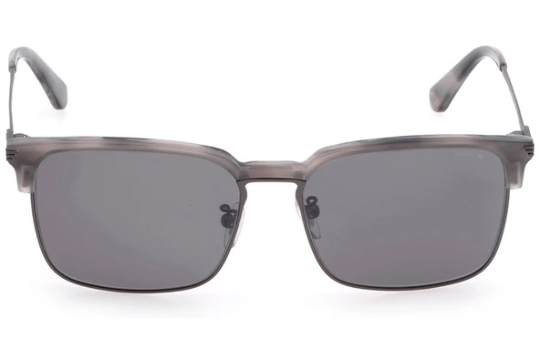 POLICE SPL576M 627X 57 16 145 ERKEK GÜNEŞ GÖZLÜĞÜ ürün görseli