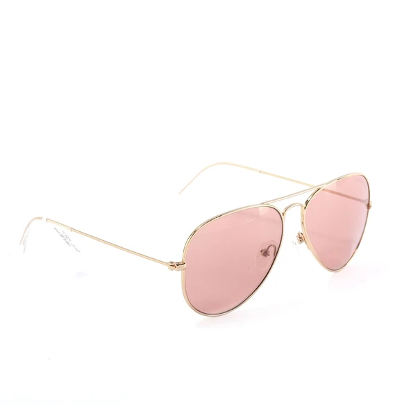 GIO FERRARI 1046A 58 14 140 27 KADIN GÜNEŞ GÖZLÜĞÜ