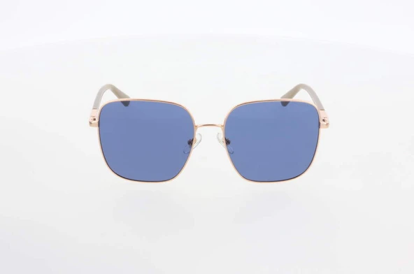 OSSE 3516 57 18 142 03 KADIN GÜNEŞ GÖZLÜĞÜ - 3