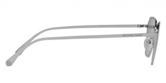 MICHAEL KORS MK1081 10146G 56 18 140 3N KADIN GÜNEŞ GÖZLÜĞÜ - 3