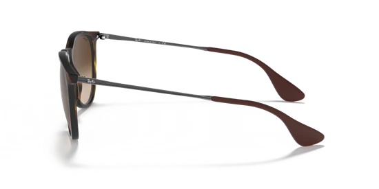 RAY-BAN RB4171 865/1354 UNİSEX GÜNEŞ GÖZLÜĞÜ - Resim 5