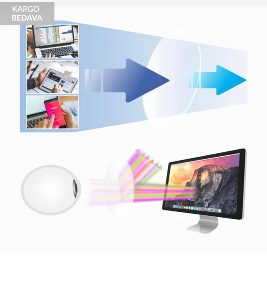 TOMY MARIN TM 3505 44 24 139 C4 UNİSEX GÜNEŞ GÖZLÜĞÜ - Resim 6