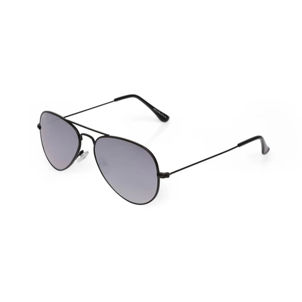 POLO BLACK 3025 58 16 C12 140 UNİSEX GÜNEŞ GÖZLÜĞÜ ürün görseli