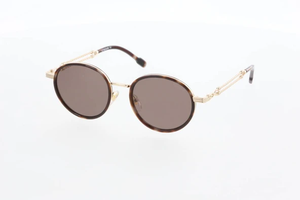 OSSE 3673 02 KADIN GÜNEŞ GÖZLÜĞÜ - 4