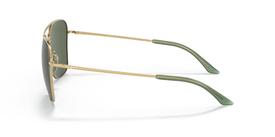 VOGUE 4204-SI 280/17 56 18 140 3N KADIN GÜNEŞ GÖZLÜĞÜ - Resim 2