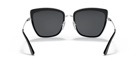 VOGUE VO 4223-S 323/87 54 19 135 3N KADIN GÜNEŞ GÖZLÜĞÜ - Resim 3