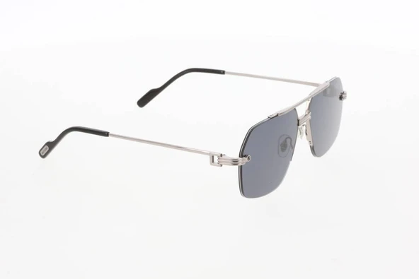 MUSTANG 2484 58 15 01 145 ERKEK GÜNEŞ GÖZLÜĞÜ - 2