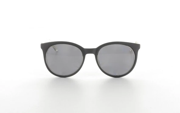 GUESS 7466 02A 53-21 140 UNİSEX GÜNEŞ GÖZLÜĞÜ - Resim 2