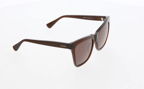 OSSE 3438 56 17 140 04 UNİSEX GÜNEŞ GÖZLÜĞÜ - Resim 7