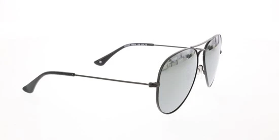 MUSTANG MU1958 15 55 14 135 ERKEK GÜNEŞ GÖZLÜĞÜ - Resim 3