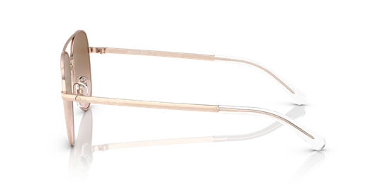 MICHAEL KORS MK1045 SAN DIEGO 110811 60 15 145 2N KADIN GÜNEŞ GÖZLÜĞÜ - 2