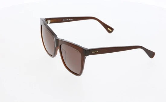 OSSE 3438 56 17 140 04 UNİSEX GÜNEŞ GÖZLÜĞÜ - Resim 2