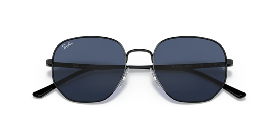 RAY-BAN RB3682 002/80 51 19 145 3N UNİSEX GÜNEŞ GÖZLÜĞÜ - Resim 6